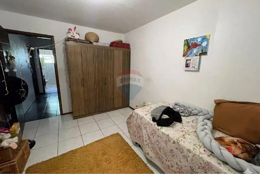 Prédio - Venda - Cascavel , Paraná - IMG_7766.jpg - 960151044-12