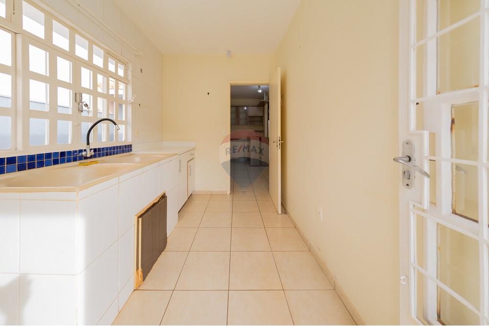 Casa - Venda - Toledo , Paraná - IMG_9563.jpg - 960131002-75