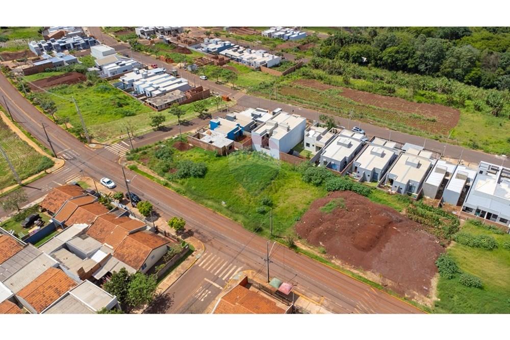 Terreno - Venda - Toledo , Paraná - DJI_0689.jpg - 960131016-30