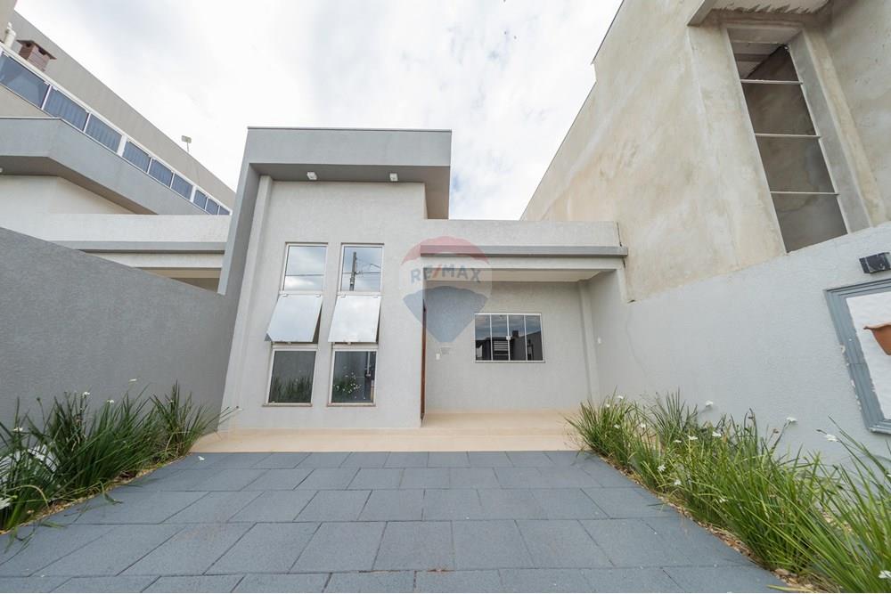 Casa - Venda - Cascavel , Paraná - IMG_3009.jpg - 960151041-19