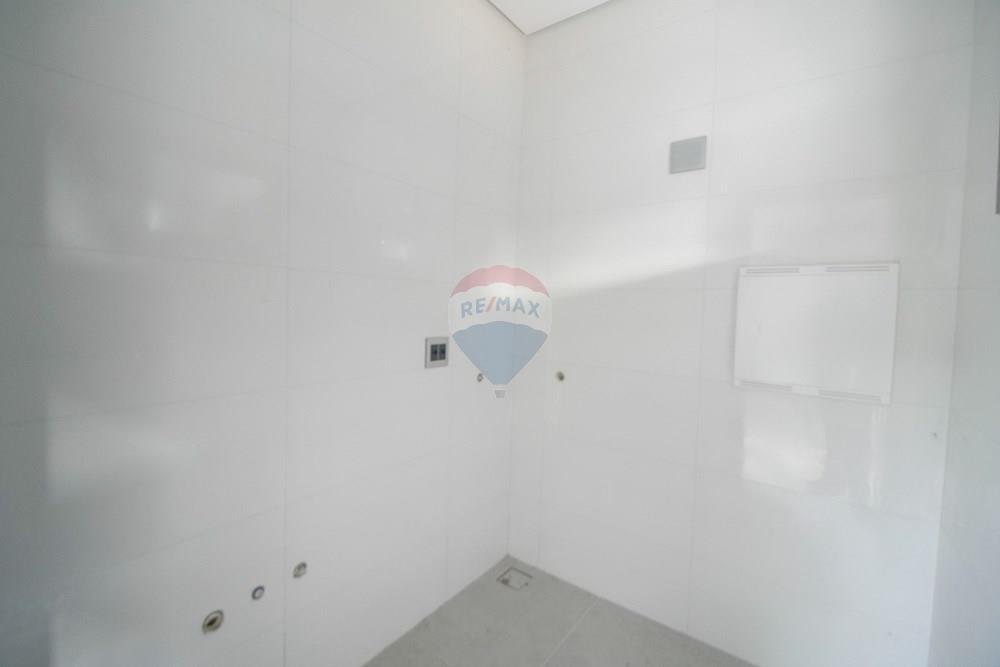 Sobrado - Venda - Toledo , Paraná - _DSC4129.jpg - 960131058-4