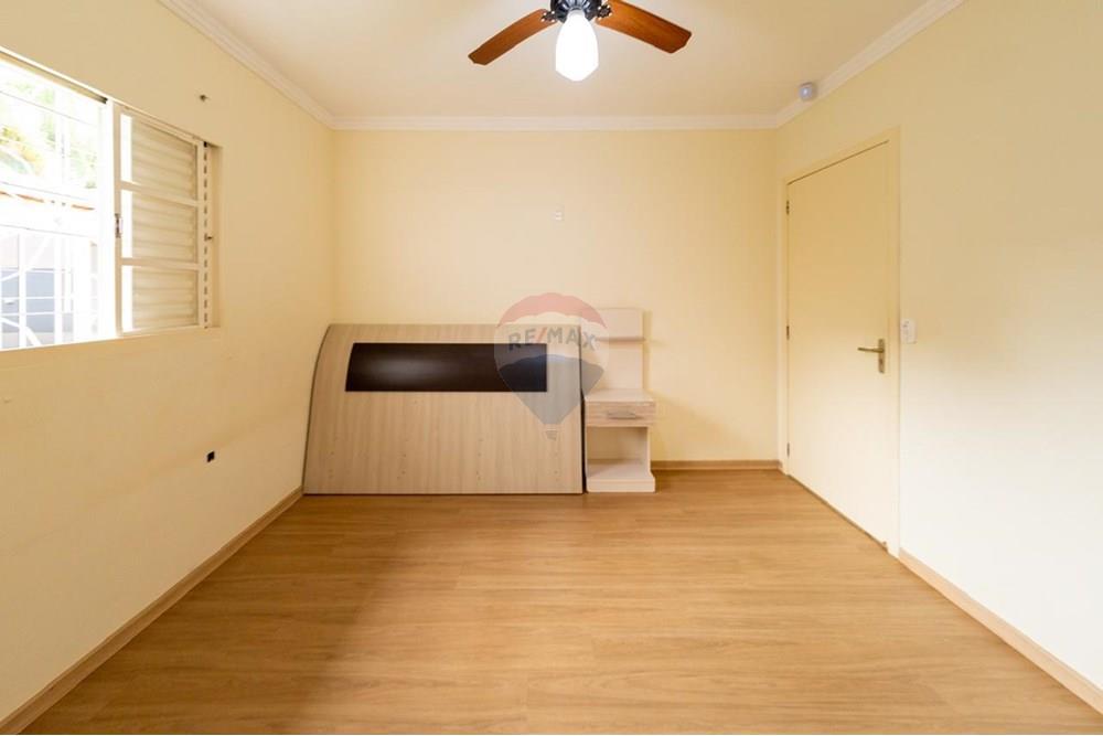 Casa - Alugar - Toledo , Paraná - IMG_6771.jpeg - 960131021-104