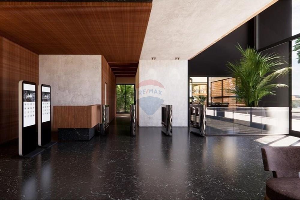 Cj. Comercial/ Sala - Venda - Foz do Iguaçu , Paraná - MANHATTAN - FOTO 06.jpeg - 960101044-1