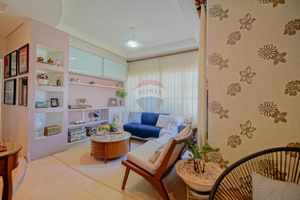 Casa - Venda - Toledo , Paraná - _DSC1172.jpg - 960131047-2