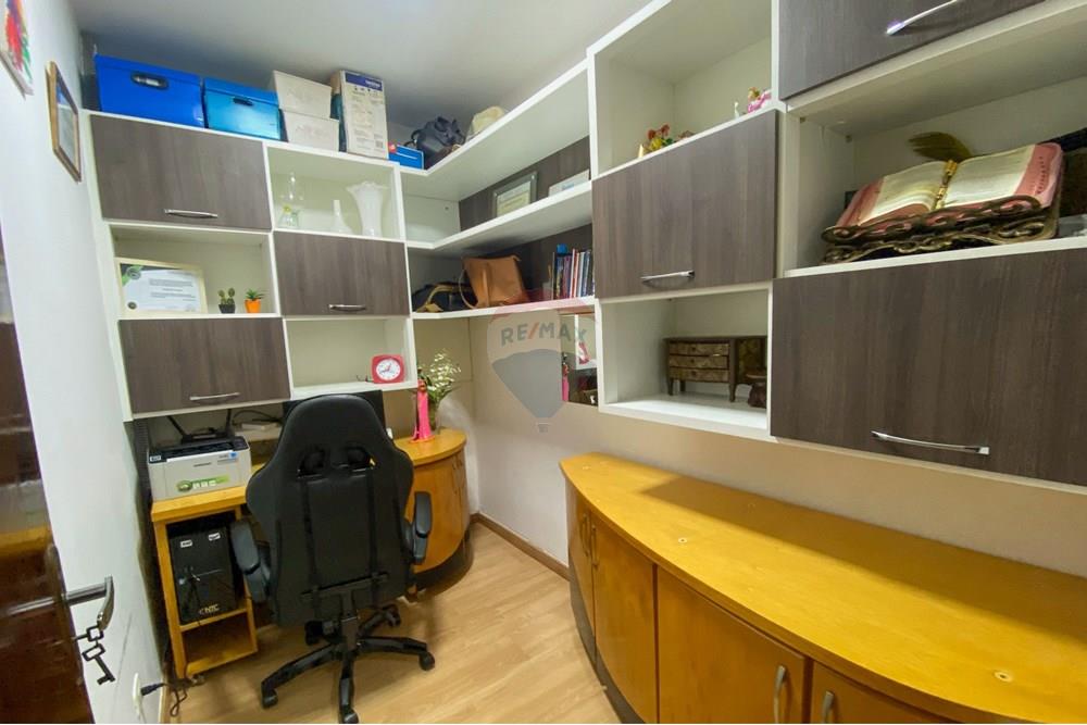 Casa - Venda - Cascavel , Paraná - CPM-30.jpg - 960151006-56