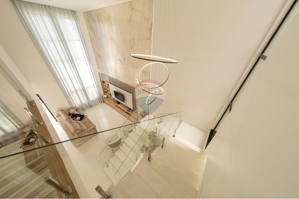 Sobrado - Venda - Cascavel , Paraná - IMG_7567.jpg - 960151041-16