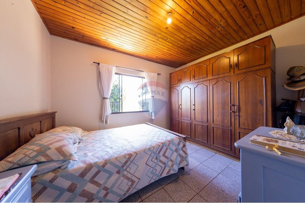 Casa - Venda - Cascavel , Paraná - IMG_1704.jpg - 960151037-7