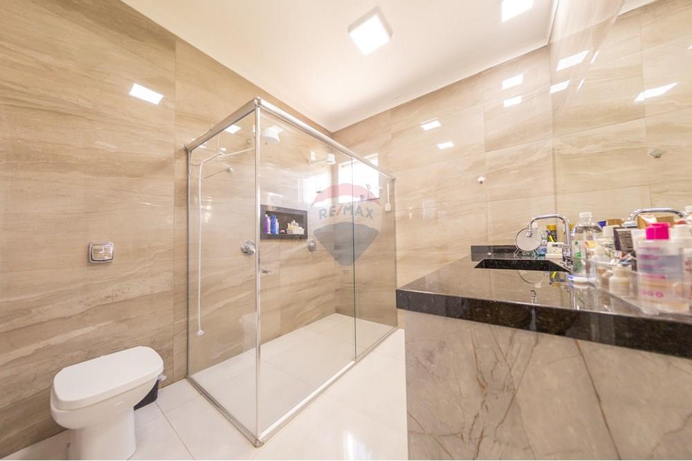 Sobrado - Venda - Cascavel , Paraná - IMG_6383.jpg - 960151042-22