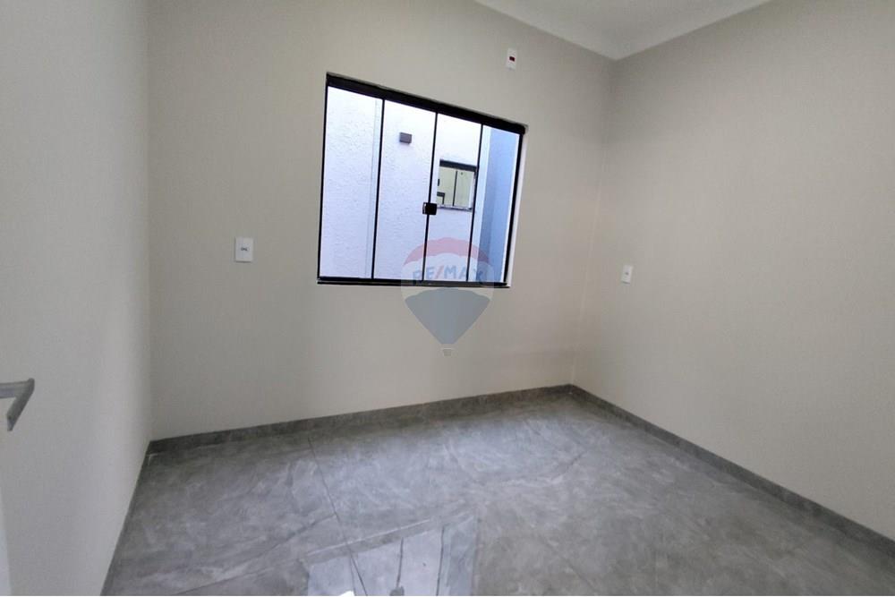 Casa - Venda - Cascavel , Paraná - 20.jpg - 960151001-69