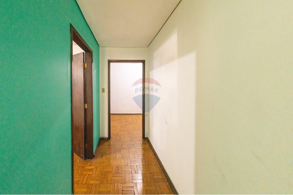 Apartamento - Venda - Toledo , Paraná - IMG_7015.jpg - 960131034-78