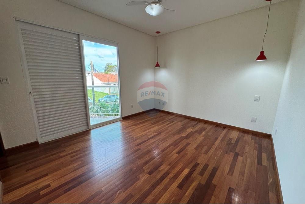 Sobrado - Venda - Cascavel , Paraná - IMG_3849.JPG - 960151041-23