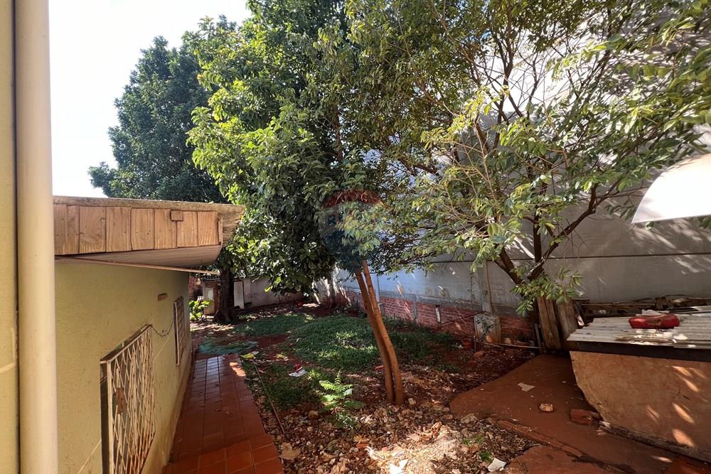 Prédio - Venda - Cascavel , Paraná - IMG_7527.jpg - 960151044-12