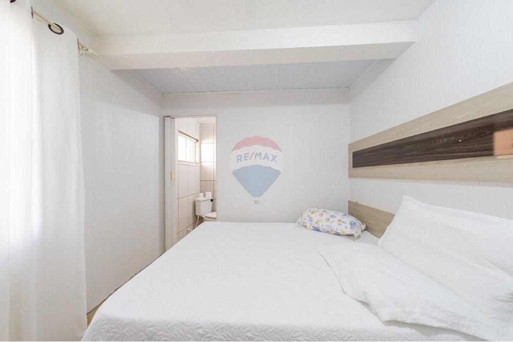 Casa - Venda - Cascavel , Paraná - IMG_4504.jpg - 960151037-8