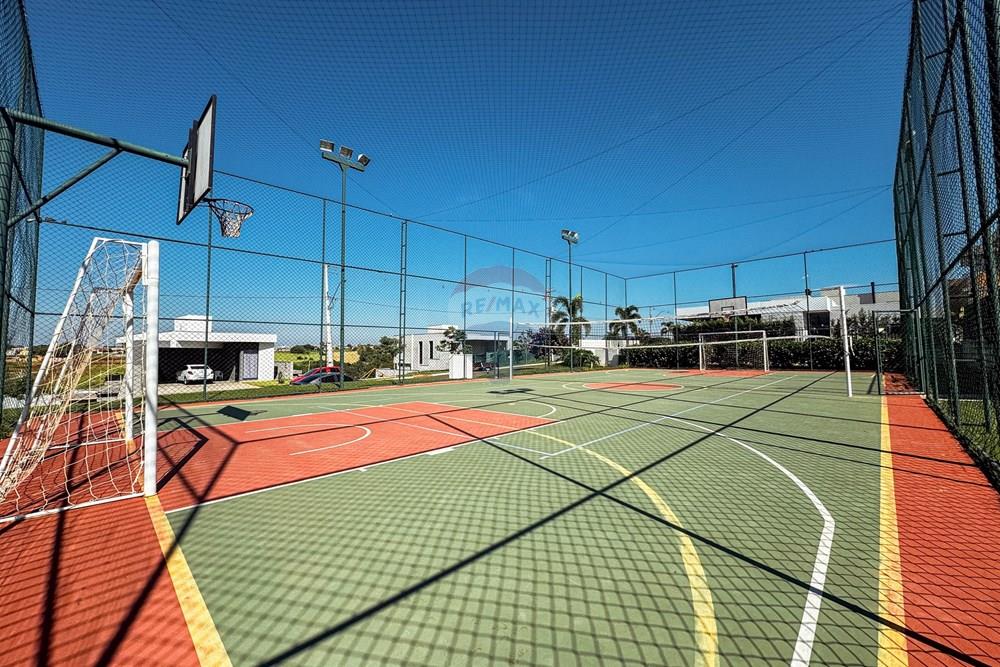 Terreno - Venda - Londrina , Paraná - IMG_8930.jpg - 960201020-36