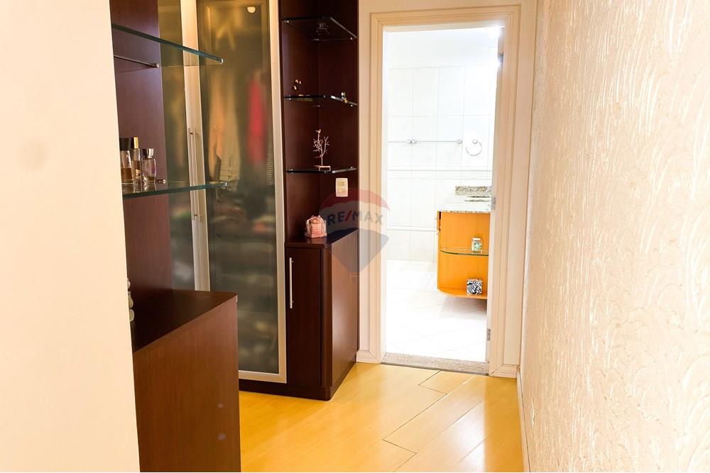 Sobrado - Venda - Foz do Iguaçu , Paraná - IMG_8282.jpg - 960181024-20