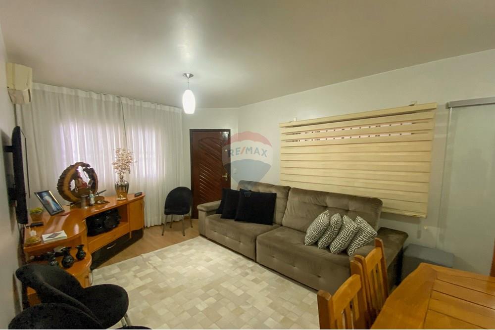 Casa - Venda - Cascavel , Paraná - CPM-15.jpg - 960151006-56