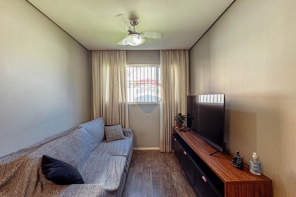 Apartamento - Venda - Cambé , Paraná - IMG_8529.jpg - 960201016-3