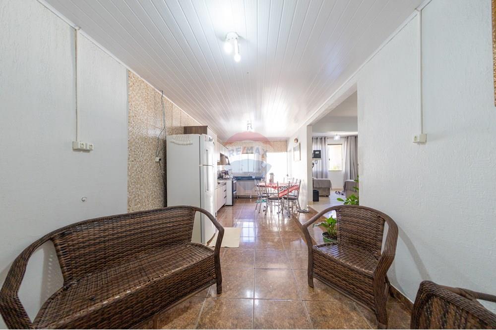 Casa - Venda - Cascavel , Paraná - IMG_4496.jpg - 960151037-8