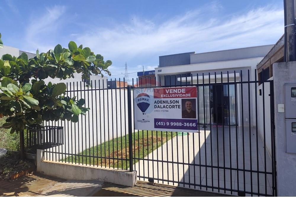 Casa - Venda - Toledo , Paraná - WhatsApp Image 2025-12-11 at 08.42.22.jpeg - 960131016-34