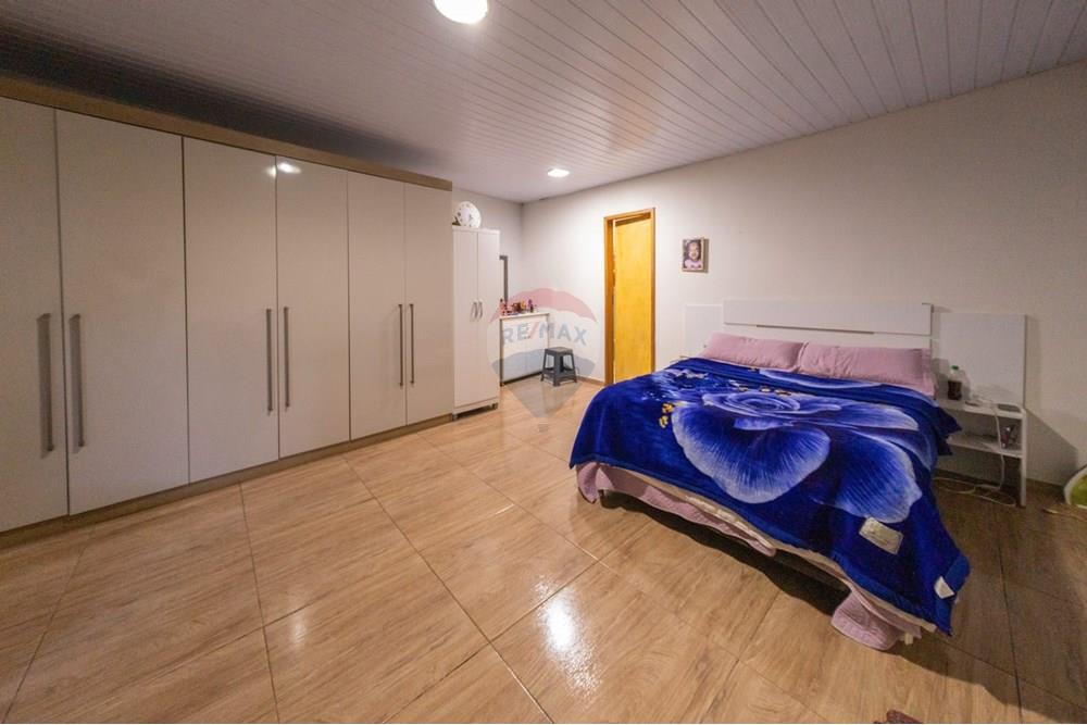 Casa - Venda - Toledo , Paraná - 236bfea5-b0a6-4bf8-b0bb-6081736fe452.jpg - 960131003-20