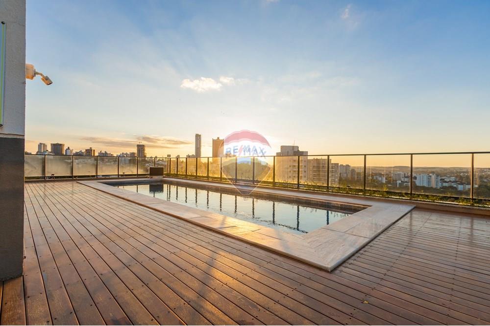 Duplex - Venda - Cascavel , Paraná - 59.jpg - 960151001-71