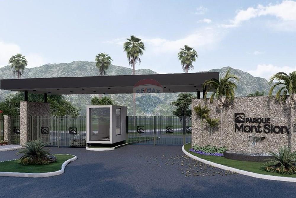 Terreno - Venda - Umuarama , Paraná - FACHADA.jpeg - 960171007-35