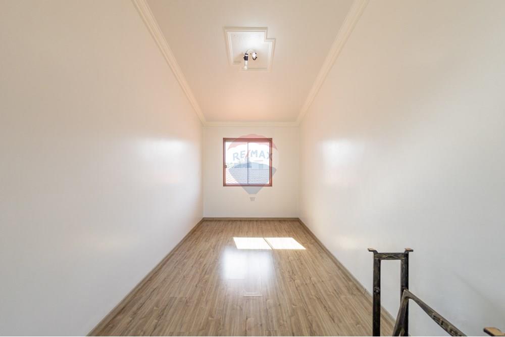 Casa - Venda - Toledo , Paraná - IMG_7732.jpg - 960131029-2