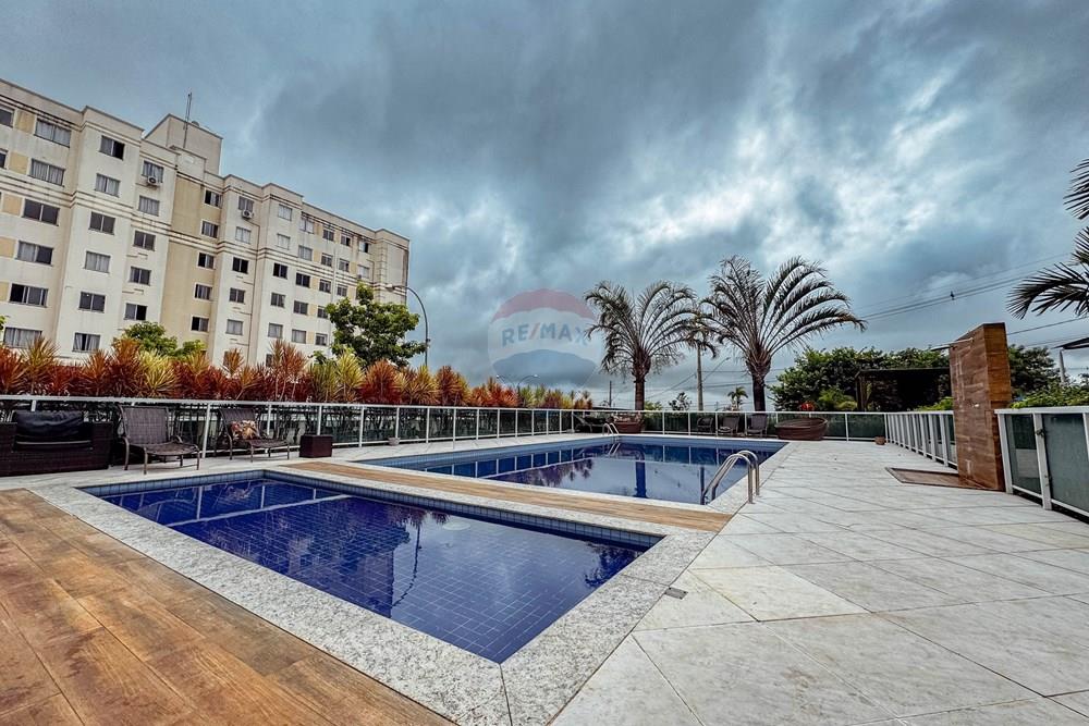 Apartamento - Venda - Londrina , Paraná - IMG_5643.jpg - 960201020-31