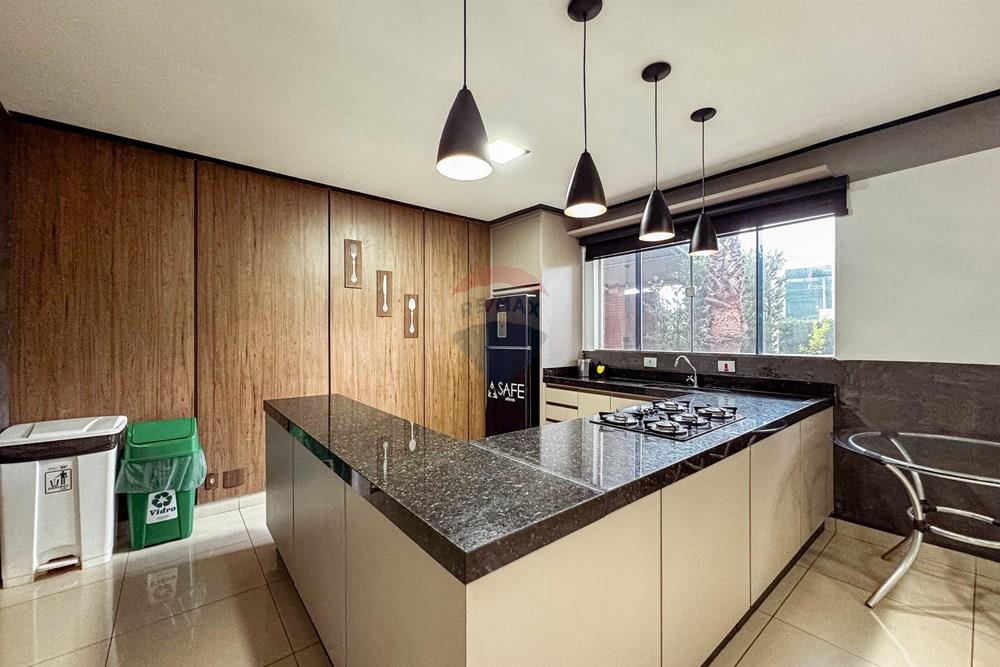 Apartamento - Venda - Londrina , Paraná - IMG_5651.jpg - 960201020-31