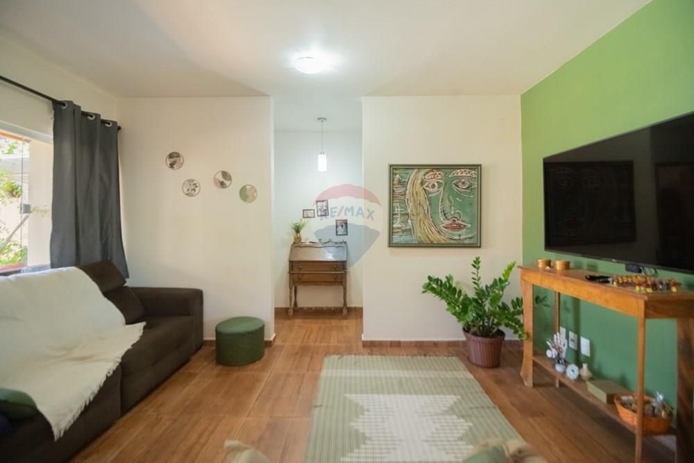 Casa - Venda - Toledo , Paraná - DSC00381.jpg - 960131045-15