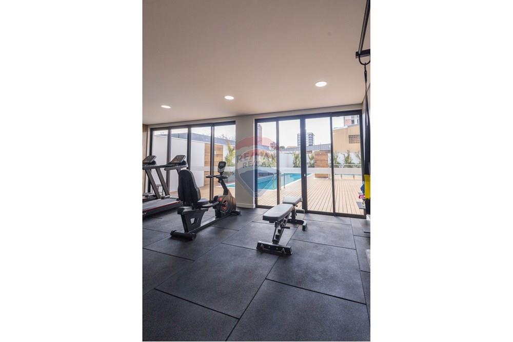 Apartamento - Venda - Cascavel , Paraná - 43.jpg - 960151001-70