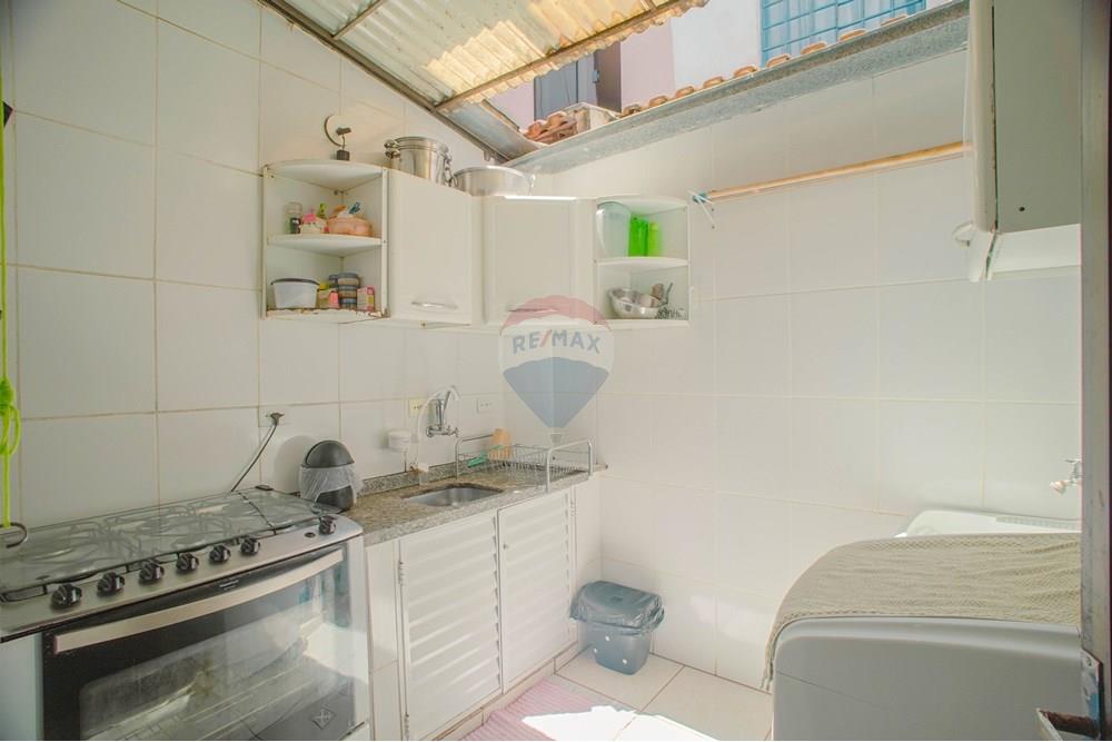 Casa de Condomínio - Venda - Londrina , Paraná - DSC03109.jpg - 960201005-3