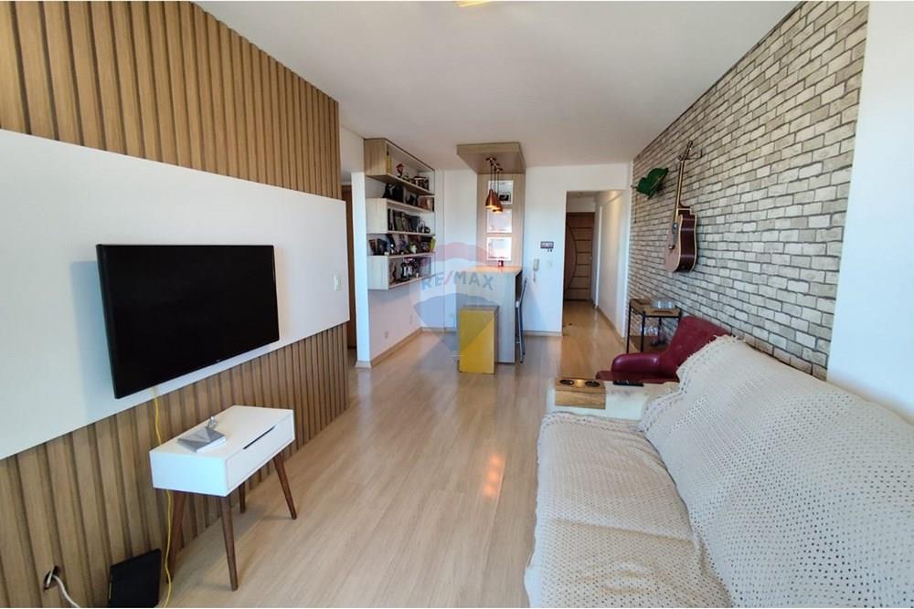 Apartamento - Venda - Cascavel , Paraná - 52.jpeg - 960151001-56