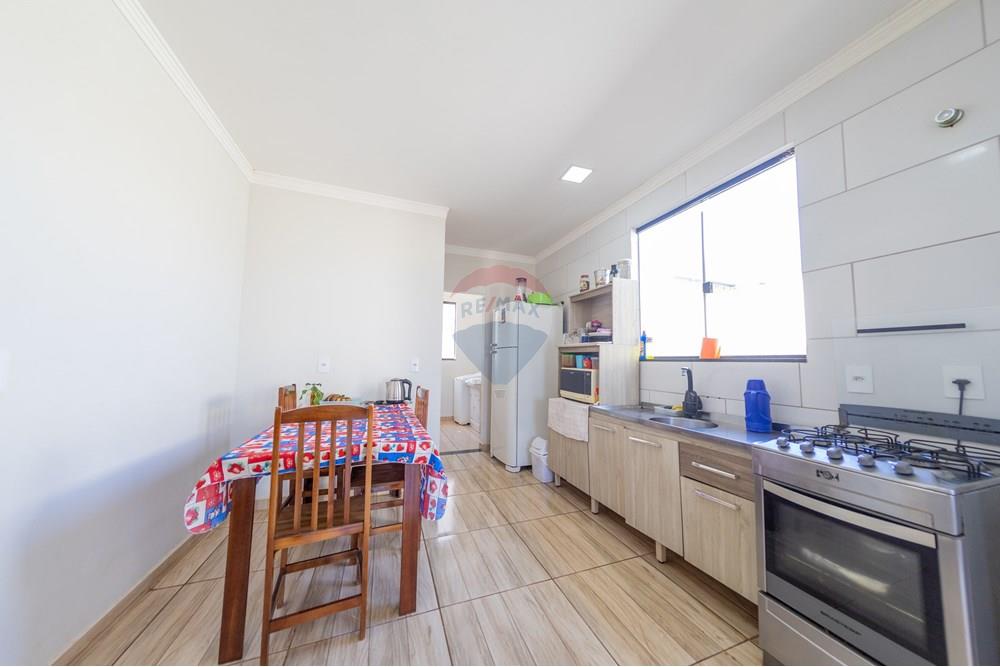 Casa - Venda - Cascavel , Paraná - IMG_4451.jpg - 960151037-12