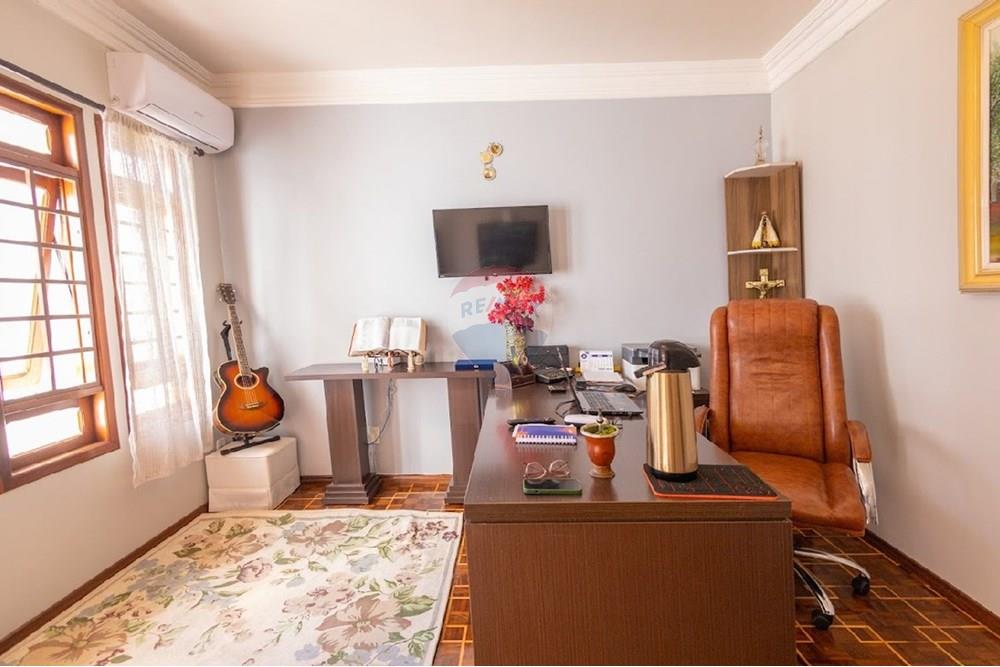 Casa - Venda - Toledo , Paraná - IMG_5708.jpeg - 960131010-104