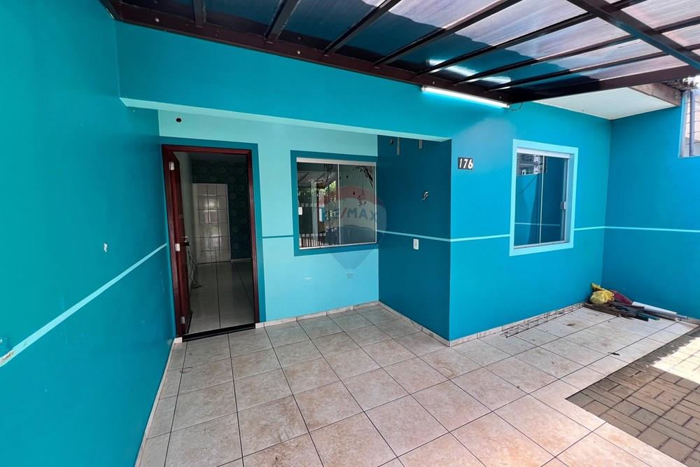 Casa - Venda - Cascavel , Paraná - WhatsApp Image 2026-02-02 at 16.39.30.jpeg - 960151040-22