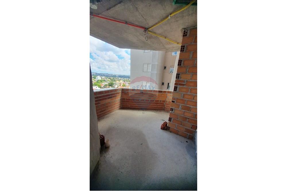 Apartamento - Venda - Cascavel , Paraná - WhatsApp Image 2025-12-01 at 15.49.31.jpeg - 960151042-23