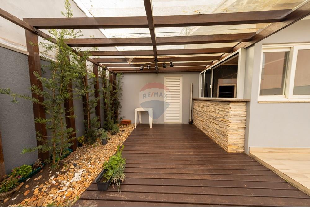 Casa - Venda - Toledo , Paraná - IMG_9580.jpg - 960131002-75