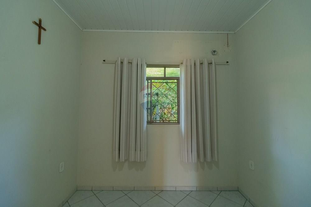 Casa - Venda - Toledo , Paraná - DSC00719.jpg - 960131012-84