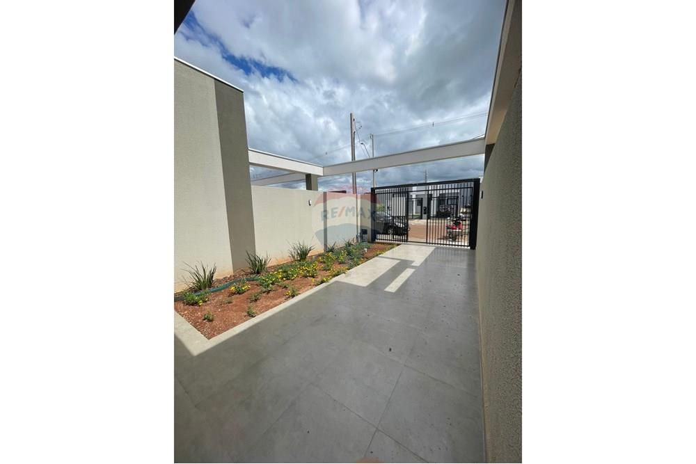 Casa - Alugar - Toledo , Paraná - 6.jpeg - 960131052-21