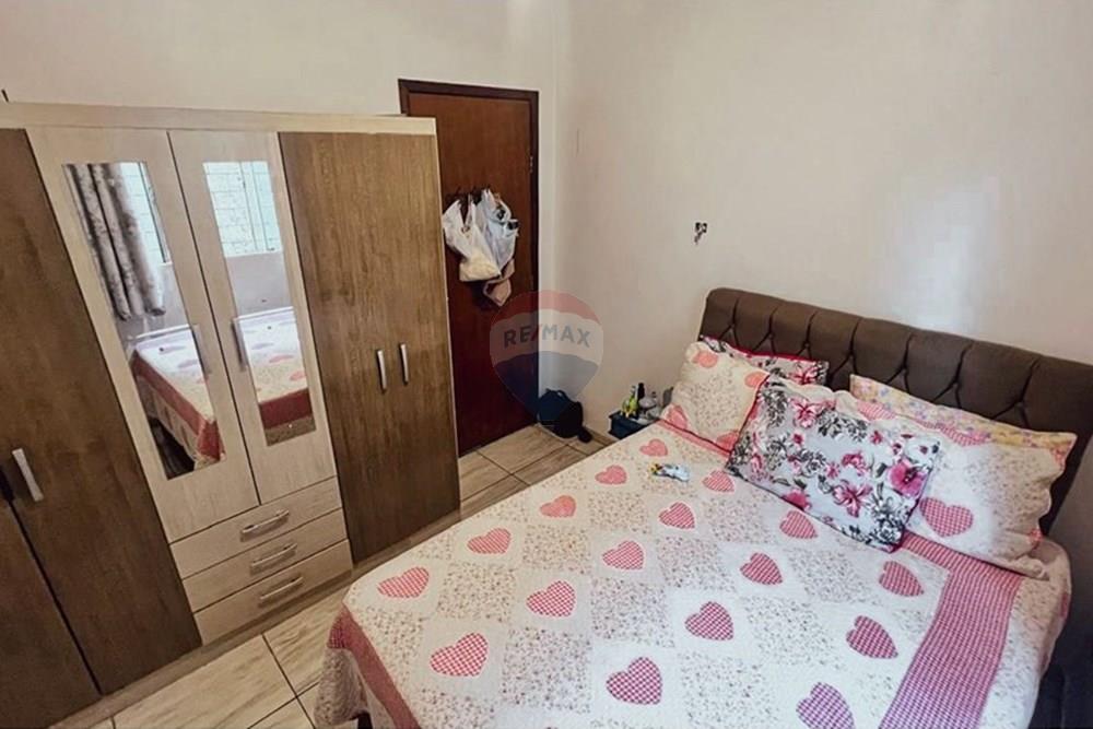 Casa - Venda - Foz do Iguaçu , Paraná - WhatsApp Image 2025-09-25 at 15.45.15.jpeg - 960181028-6