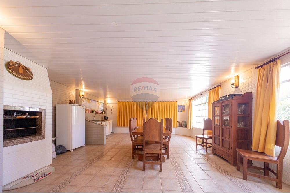 Sobrado - Venda - Cascavel , Paraná - 18.jpg - 960151001-77