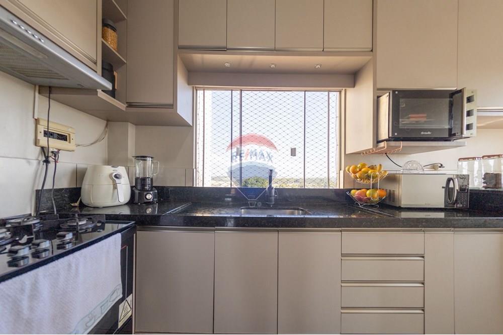 Apartamento - Venda - Toledo , Paraná - WhatsApp Image 2025-07-29 at 09.41.51 (1).jpeg - 960131034-83