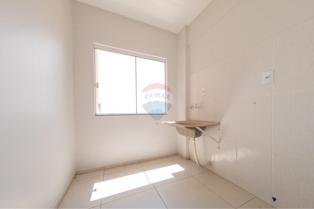 Apartamento - Alugar - Toledo , Paraná - 4658df4a-e746-4eab-b0ad-b6133eb70372.jpeg - 960131021-123