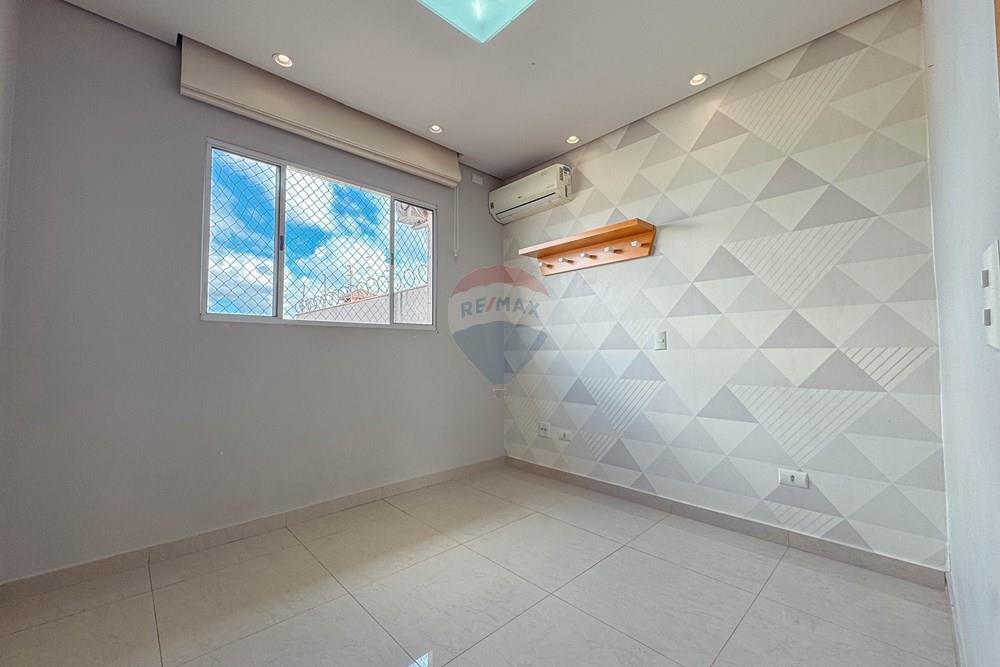 Casa de Condomínio - Venda - Londrina , Paraná - IMG_9613.jpg - 960201019-2