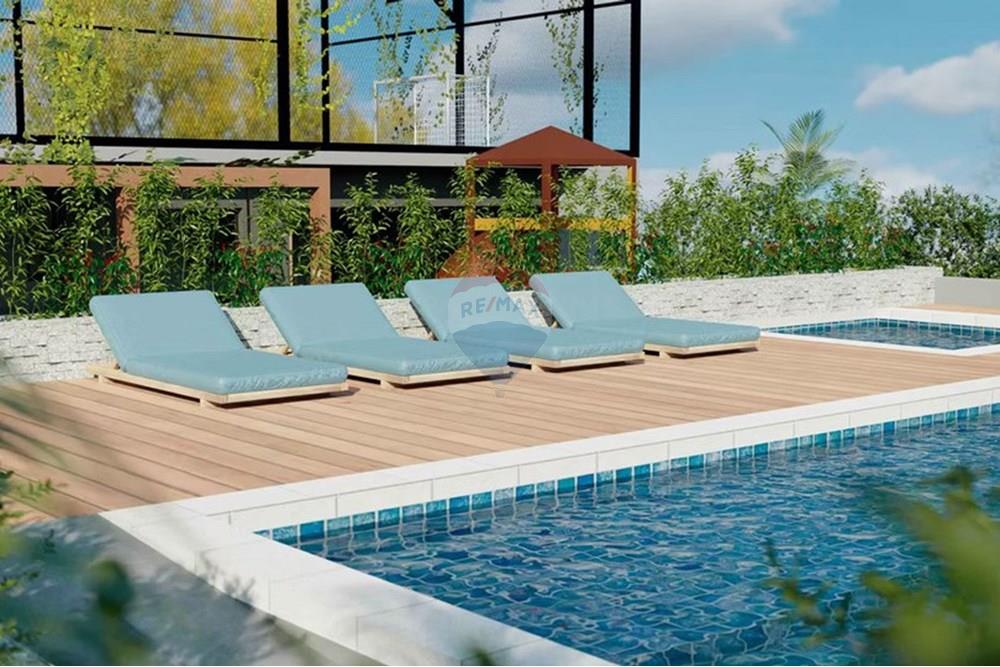 Apartamento - Venda - Cascavel , Paraná - 39aed3_2604a10c103f4566a28a5a205a4b66d0~mv2.jpg - 960151041-24