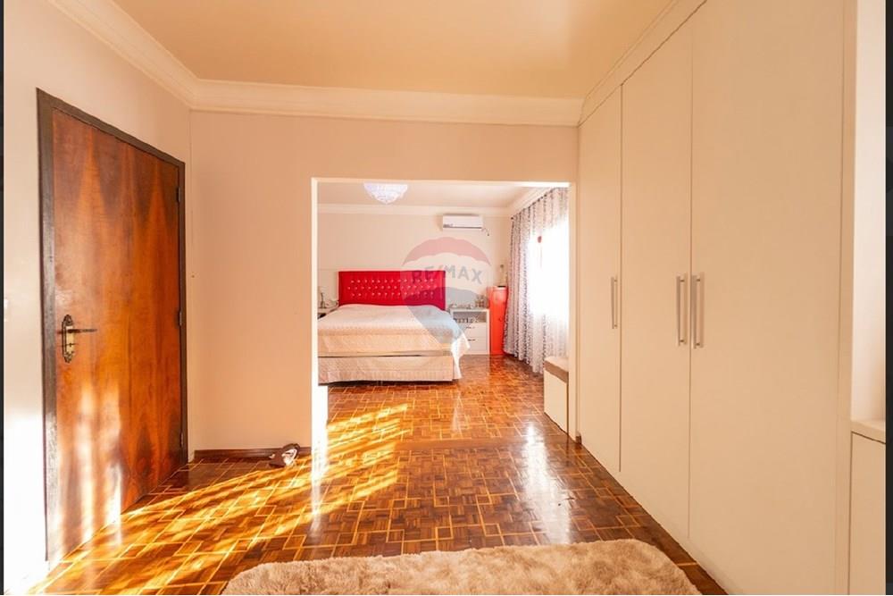 Casa - Venda - Toledo , Paraná - IMG_5680.jpeg - 960131010-104