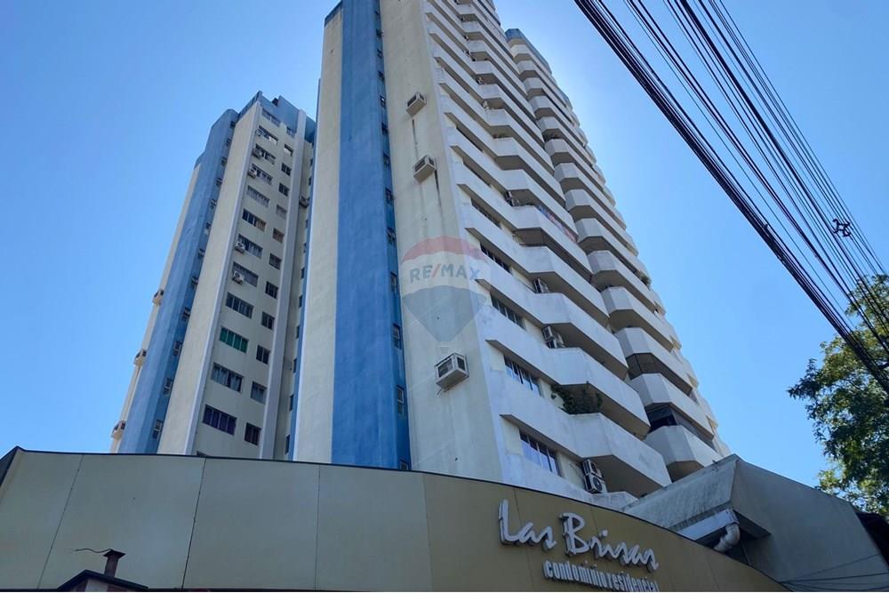 Apartamento - Venda - Foz do Iguaçu , Paraná - Imagem do WhatsApp de 2025-09-12 à(s) 14.03.06_a85036b6.jpg - 960101031-21