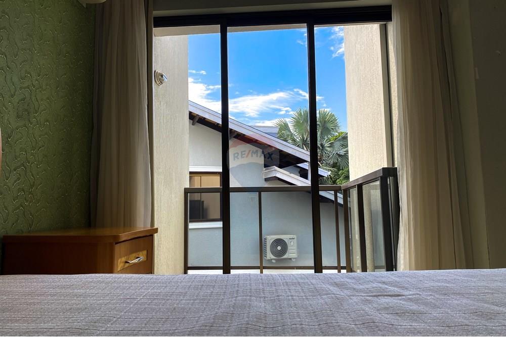 Sobrado - Venda - Foz do Iguaçu , Paraná - IMG_8241.jpg - 960181024-20