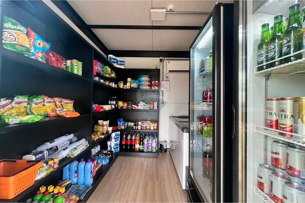 Apartamento - Venda - Cascavel , Paraná - WhatsApp Image 2026-03-16 at 10.13.29.jpeg - 960151042-29